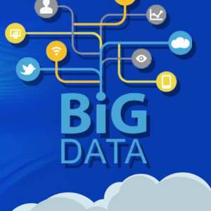 Big Data - Intellipaat 